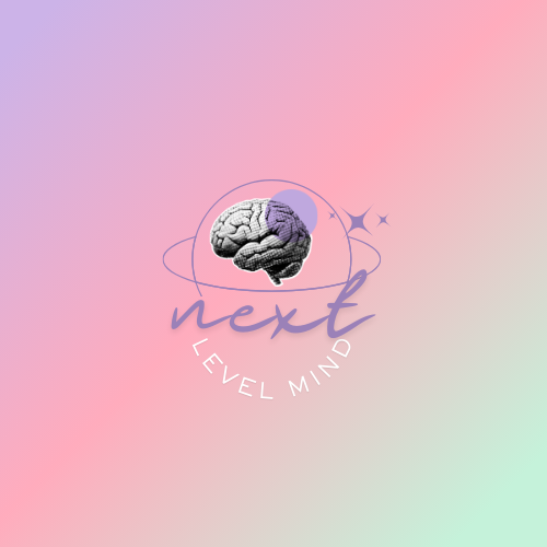 Next Level Mind Academy